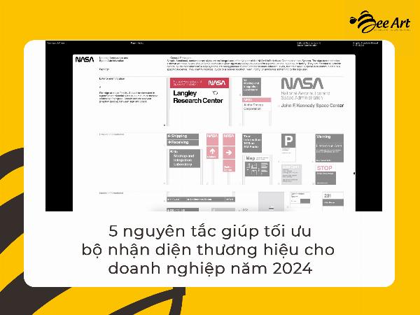 Nguyên tắc thiết kế thiệp chúc kinh doanh chuyên nghiệp, tối ưu bố cục và màu sắc thương hiệu.