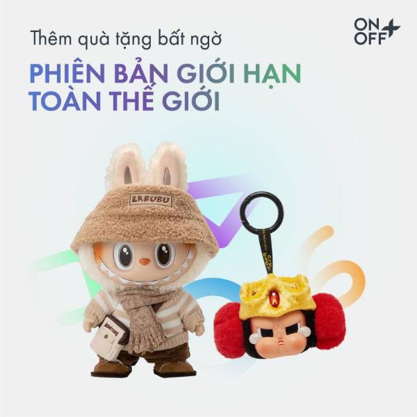 Bộ sưu tập thiệp Trung Thu cho bé dễ thương với thiết kế ngộ nghĩnh, màu sắc tươi sáng