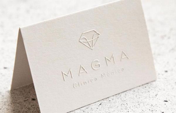 Các loại giấy in thiệp chúc sức khỏe cao cấp đa dạng về màu sắc, vân giấy và độ dày