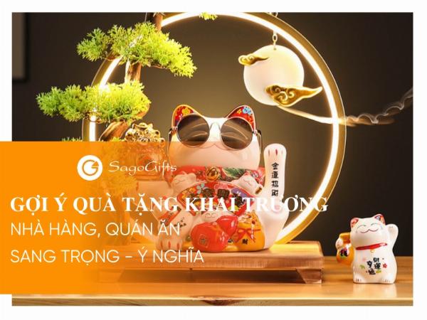 Các loại chất liệu giấy cao cấp để in thiệp chúc kinh doanh thuận lợi làm ăn tấn tới.