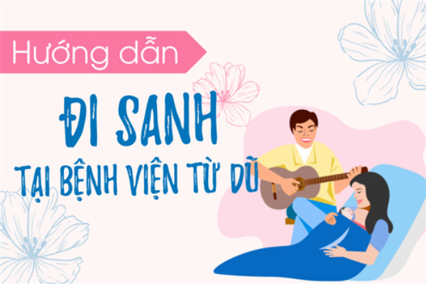 Bảng so sánh các loại giấy in thiệp sinh nhật và gợi ý phong cách, từ chuyên gia Thiệp Xinh Online