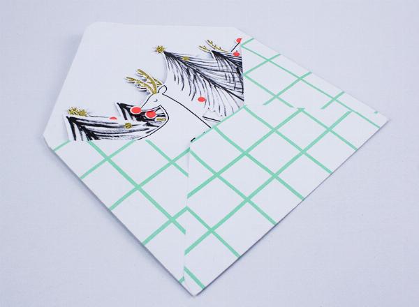 Chọn giấy in thiệp thơ ca dao mỹ thuật kraft bristol cho chất lượng tốt nhất