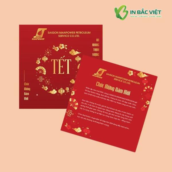 Hình ảnh minh họa công nghệ in ấn hiện đại cho thiệp lời chúc mau khỏe, bao gồm in kỹ thuật số và offset chất lượng cao