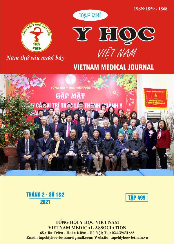 Các yếu tố ảnh hưởng đến giá in thiệp tốt nghiệp chất lượng cao