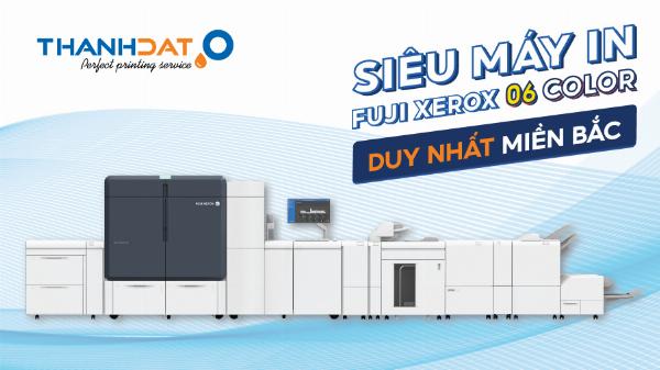 Hướng dẫn thiết kế thiệp chúc mừng số lượng lớn tối ưu cho in ấn chất lượng cao