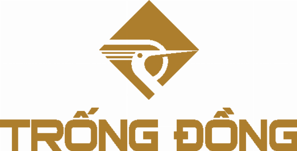 Thiệp Giáng Sinh doanh nghiệp với kỹ thuật ép kim và dập nổi tinh xảo.