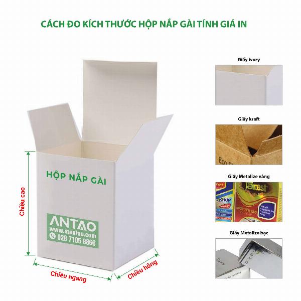 Quy trình kỹ thuật in thiệp chúc mừng số lượng lớn và các bước gia công sau in chuyên nghiệp