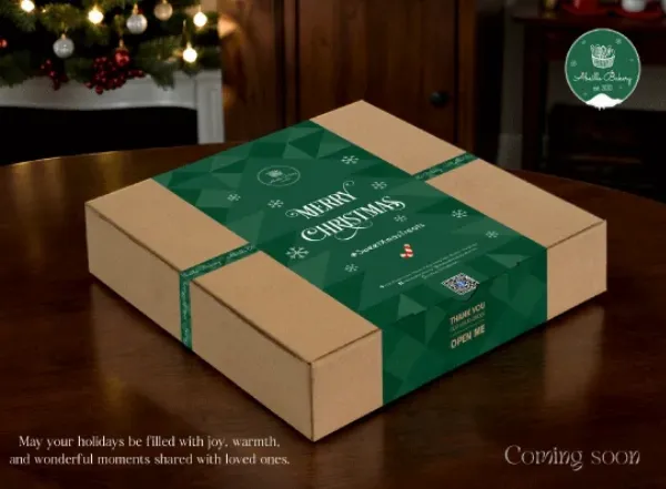 Các kỹ thuật in ấn hiện đại áp dụng cho thiệp Trung Thu cho bé, bao gồm Digital và Offset