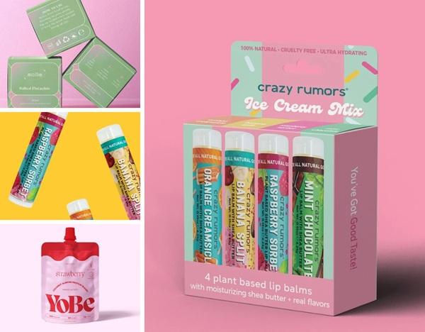 Ảnh ghép so sánh hai phong cách thiệp cưới: một bên là mẫu truyền thống trang trọng với chữ thư pháp, bên kia là mẫu hiện đại tối giản với typography sáng tạo