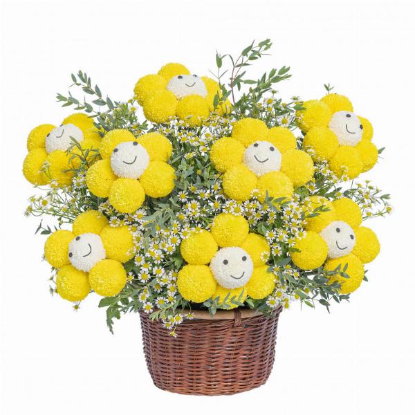 Quy trình đặt in thiệp lời chúc tạm biệt tinh tế tại Thiệp Xinh Online từ tư vấn đến giao hàng