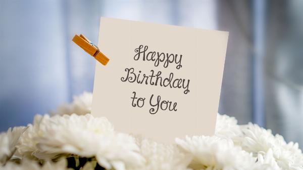 Quy trình đặt in thiệp chúc mừng sinh nhật khách hàng – đối tác tại Thiệp Xinh Online