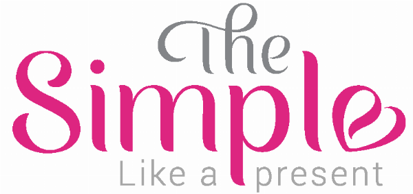 Quy trình đặt in thiệp Giáng Sinh cá nhân hóa tại Thiệp Xinh Online, từ ý tưởng đến thành phẩm