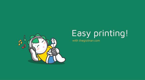 Sơ đồ minh họa quy trình làm việc chuyên nghiệp tại Thiệp Xinh Online, từ khâu tư vấn thiết kế đến in ấn và gia công thiệp Noel chất lượng cao