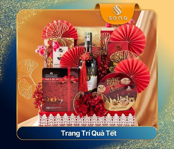 Tổng hợp các mẫu thiết kế thiệp lời chúc mau khỏe tinh tế, ý nghĩa với sự kết hợp hài hòa giữa màu sắc và họa tiết